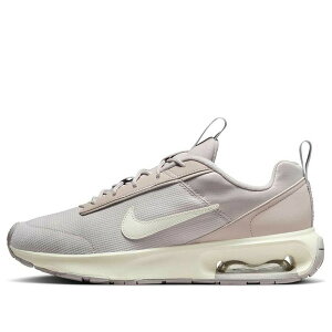 Nike �i�C�L ���f�B�[�X �X�j�[�J�[ �y(WMNS) Nike Air Max INTRLK Lite 'Platinum Violet Sail' DX3705-003�z �T�C�Y US_W_10.5