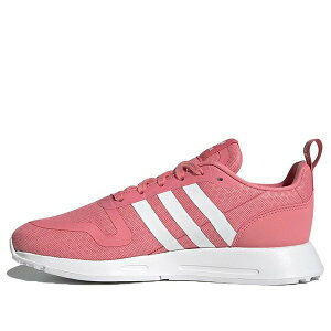 adidas �A�f�B�_�X ���f�B�[�X �X�j�[�J�[ �y(WMNS) adidas Multix 'Hazy Rose' FZ3455�z �T�C�Y US_7.5(24.5cm)