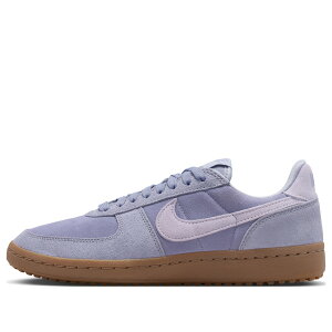 Nike �i�C�L ���f�B�[�X �X�j�[�J�[ �y(WMNS) Nike Field General 'Iron Purple Gum' IQ9949-500�z �T�C�Y US_5.5(22.5cm)