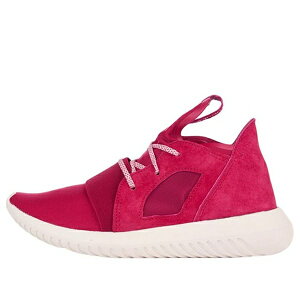 adidas �A�f�B�_�X ���f�B�[�X �X�j�[�J�[ �y(WMNS) adidas Tubular Defiant 'Unity Pink' S75902�z �T�C�Y US_6.5(23.5cm)