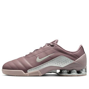 Nike �i�C�L ���f�B�[�X �X�j�[�J�[ �y(WMNS) Nike x Maha Amsterdam Total 90 Shox Magia 'Taupe Grey' IO9300-201�z �T�C�Y US_W_14.5