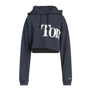 yz g~[ qtBK[ fB[X p[J[EXEFbgVc AE^[ Sweatshirts Blue