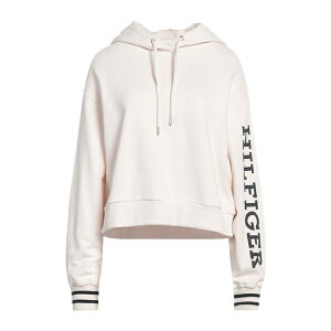 yz g~[ qtBK[ fB[X p[J[EXEFbgVc AE^[ Sweatshirts White