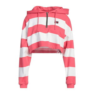 yz g~[ qtBK[ fB[X p[J[EXEFbgVc AE^[ Sweatshirts Orange