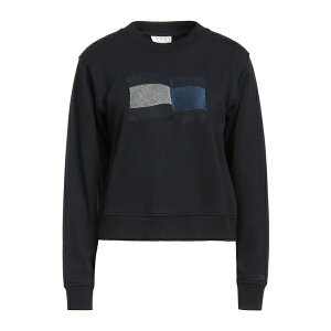 yz g~[ qtBK[ fB[X p[J[EXEFbgVc AE^[ Sweatshirts Blue