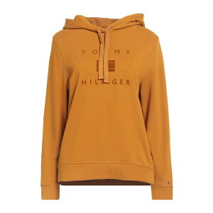 yz g~[ qtBK[ fB[X p[J[EXEFbgVc AE^[ Sweatshirts Yellow