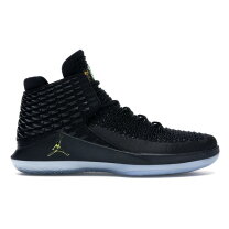 楽天市場】jordan xxxii（スニーカー｜メンズ靴）：靴の通販