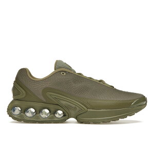 Nike �i�C�L �����Y �X�j�[�J�[ �yNike Air Max Dn Neutral Olive�z �T�C�Y US_11(29.0cm) Neutral Olive/Medium Olive/Dark Stucco