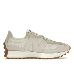 New Balance j[oX Y Xj[J[ yNew Balance 327 Nimbus Cloud Crimsonz TCY US_10.5(28.5cm) Nimbus Cloud/Crimson