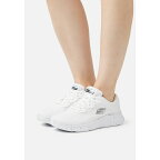 スケッチャーズ スポーツ レディース スニーカー シューズ SKECH LITE PRO - Trainers - white