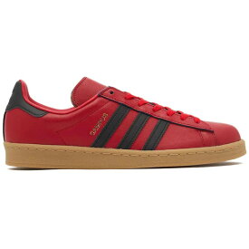 adidas アディダス メンズ スニーカー 【adidas Campus 80s】 サイズ US_7.5(25.5cm) size? Exclusive City Flip London