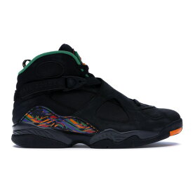 Jordan ジョーダン メンズ スニーカー 【Jordan 8 Retro】 サイズ US_7.5(25.5cm) Tinker Air Raid