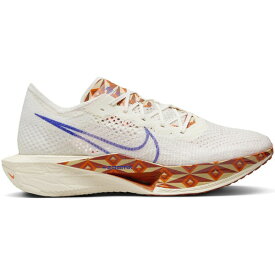 Nike ナイキ メンズ スニーカー 【Nike ZoomX Vaporfly 3 Premium】 サイズ US_13(31.0cm) Blue Ribbon Sports