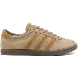 adidas アディダス メンズ スニーカー 【adidas Tobacco】 サイズ US_6(24.0cm) Pantone Mesa Gum