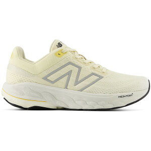 New Balance �j���[�o�����X ���f�B�[�X �X�j�[�J�[ �yNew Balance Fresh Foam 860v14 Calcium Sea Salt Clementine�z �T�C�Y US_W_10 Calcium/Sea Salt/Clementine