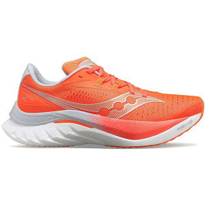 Saucony TbJj[ fB[X Xj[J[ ySaucony Endorphin Speed 4 Viziredz TCY US_6(23cm) Vizired