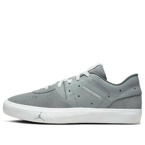 Jordan �W���[�_�� �����Y �X�j�[�J�[ �yAir Jordan Series.03 ES 'Stealth' DN1856-062�z �T�C�Y US_8(26.0cm)