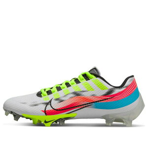 Nike �i�C�L �����Y �X�j�[�J�[ �yNike Vapor Edge Speed 360 'Multi Zebra Stripes' DR5397-100�z �T�C�Y US_10.5(28.5cm)