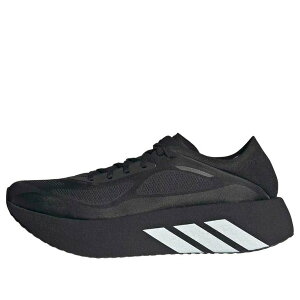 adidas �A�f�B�_�X �����Y �X�j�[�J�[ �yadidas Hyperboost Run 'Black White' KK2010�z �T�C�Y US_12(30.0cm)