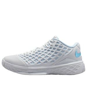 Nike �i�C�L �����Y �X�j�[�J�[ �R�[�r�[ �yNike Kobe 3 Low Protro 'Pure Platinum Armory Blue' IV7127-001�z �T�C�Y US_12(30.0cm)