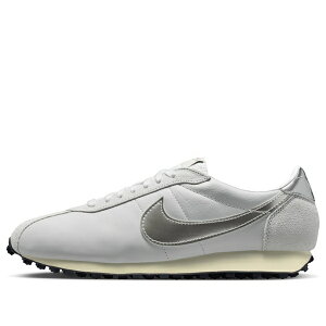 Nike �i�C�L �����Y �X�j�[�J�[ �yNike LD-1000 'Photon Grey Metallic Silver' IQ1125-001�z �T�C�Y US_6.5(24.5cm)