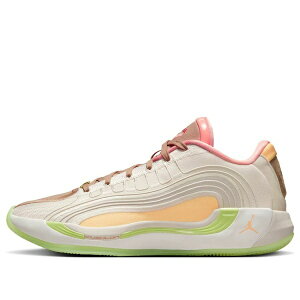 Jordan �W���[�_�� �����Y �X�j�[�J�[ �yAir Jordan Luka 4 'Net' IO0202-100�z �T�C�Y US_6(24.0cm)