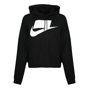 Nike ナイキ メンズ スニーカー 【Nike AS Men's Nike Sportswear Nike Sportswear FT Black AR4855-010】 サイズ US_M_XXL