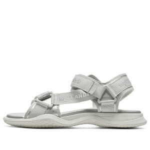 Onitsuka Tiger IjcJ^CK[ Y Xj[J[ yOnitsuka Tiger Strap 'Pure Silver Glacier Grey' 1183B305-021z TCY US_8(26.0cm)
