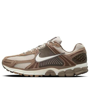 Nike �i�C�L �����Y �X�j�[�J�[ �yNike Air Zoom Vomero 5 'Mink Brown' HF1553-004�z �T�C�Y US_12(30.0cm)