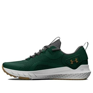 Under Armour A_[A[}[ Y Xj[J[ yUnder Armour Project Rock BSR 3 Sneakers 'UFC 30' 3027578-300z TCY US_10(28.0cm)