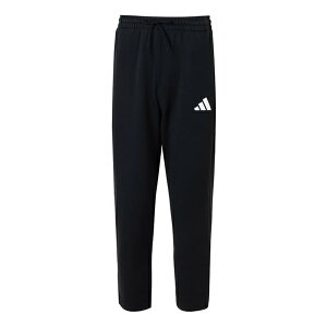 adidas AfB_X Y Xj[J[ yadidas M Sl FT O PT 'Black White' JZ2149z TCY US_M_3XL