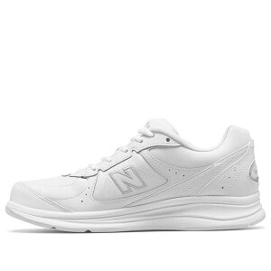 New Balance j[oX Y Xj[J[ yNew Balance 577v1 'White' MW577WTz TCY US_8.5(26.5cm)