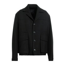 楽天市場】CoSTUME NATIONAL HOMMEの通販