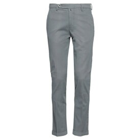 【送料無料】 ベトワン メンズ カジュアルパンツ ボトムス Pants Grey