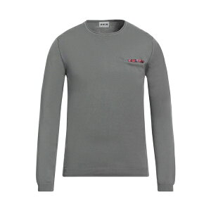 yz Fi Y jbg&Z[^[ AE^[ Sweaters Grey