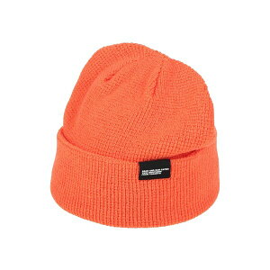 yz fB[XNGA[h Y Xq ANZT[ Hats Orange