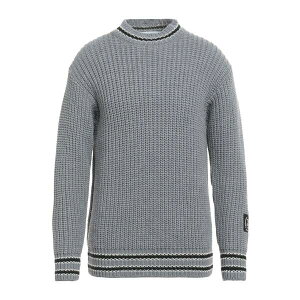 yz GGXWCG Y jbg&Z[^[ AE^[ Sweaters Grey