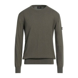 yz s[e[ Y jbg&Z[^[ AE^[ Sweaters Green