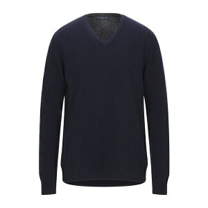 yz _jG tBG] Y jbg&Z[^[ AE^[ Sweaters Blue