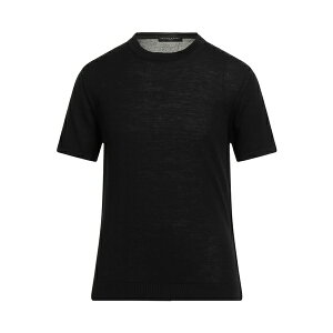 yz _jG tBG] Y jbg&Z[^[ AE^[ Sweaters Black