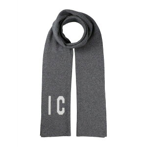 yz fB[XNGA[h Y }t[EXg[EXJ[t ANZT[ Scarves Grey