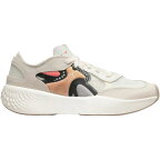 Jordan ジョーダン レディース スニーカー 【Jordan Deltra 3 Low SP】 サイズ US_6.5W(23.5cm) Jordan Women's Paris Collective (Women's)