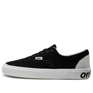 Vans oY Y Xj[J[ yVans Comfycush Era Ultra Light Black Gray Unisex 'Black Gray' VN0A3WM9X0Qz TCY US_M_4