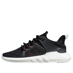 adidas �A�f�B�_�X �����Y �X�j�[�J�[ �yadidas Bait x EQT Support Future 'Development' CM7875�z �T�C�Y US_7(25.0cm)