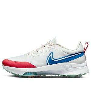 Nike �i�C�L �����Y �X�j�[�J�[ �yNike Air Zoom Infinity Tour NEXT% NRG 'U.S. Open - Brookline' DM9024-146�z �T�C�Y US_8(26.0cm)