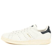 楽天市場】adidas AQ4651の通販