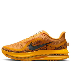 Nike �i�C�L �����Y �X�j�[�J�[ �yNike Air Zoom Pegasus Premium 'Modern Mayfly' IH3256-700�z �T�C�Y US_10(28.0cm)