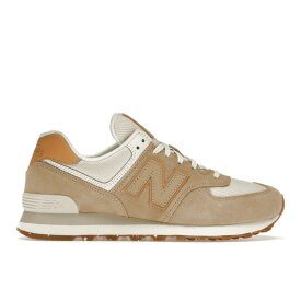 New Balance ニューバランス メンズ スニーカー 【New Balance 574】 サイズ US_8.5(26.5cm) Incense