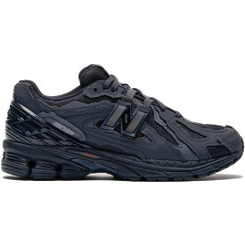 New Balance ニューバランス メンズ スニーカー 【New Balance 1906D】 サイズ US_13(31.0cm) Protection Pack Eclipse