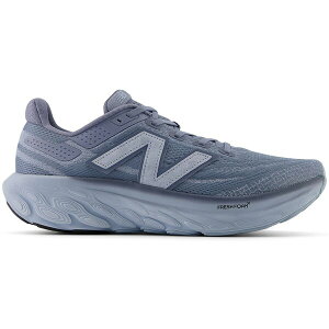 New Balance �j���[�o�����X �����Y �X�j�[�J�[ Arctic Grey/Dark Arctic Grey �yNew Balance Fresh Foam X 1080 Utility Arctic Grey Dark Arctic Grey�z �T�C�Y US_M_4